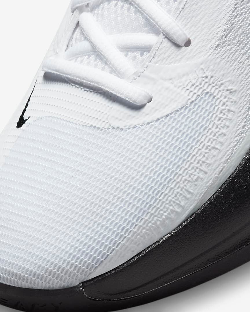 Nike Zoom Freak 4 Team ヤニスアデトクンボ | PAY ID