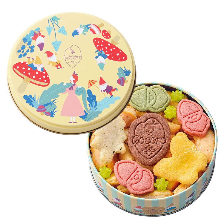 2f1c893e89ada8943c10e041e63def