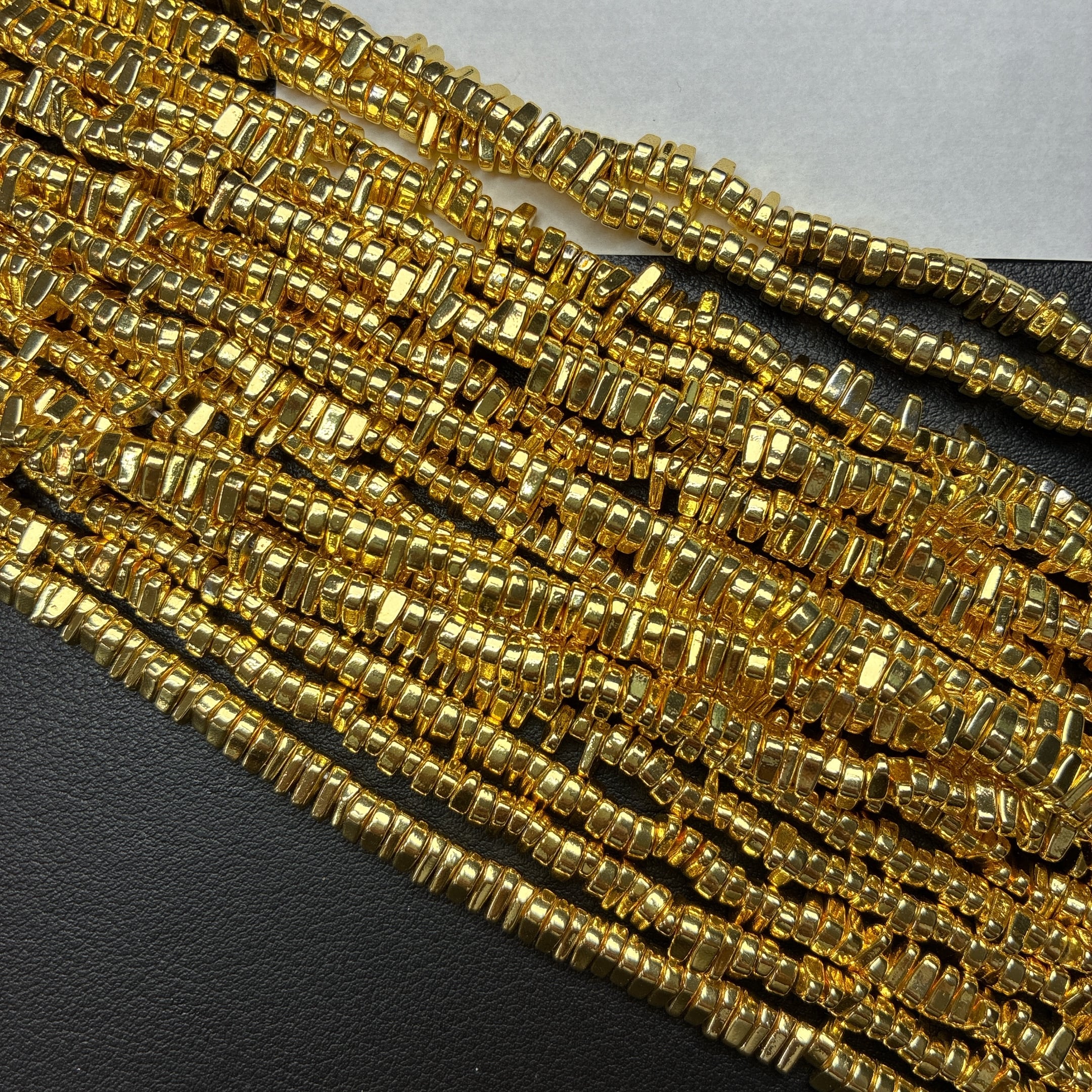 ヘマタイト　｜ S1610