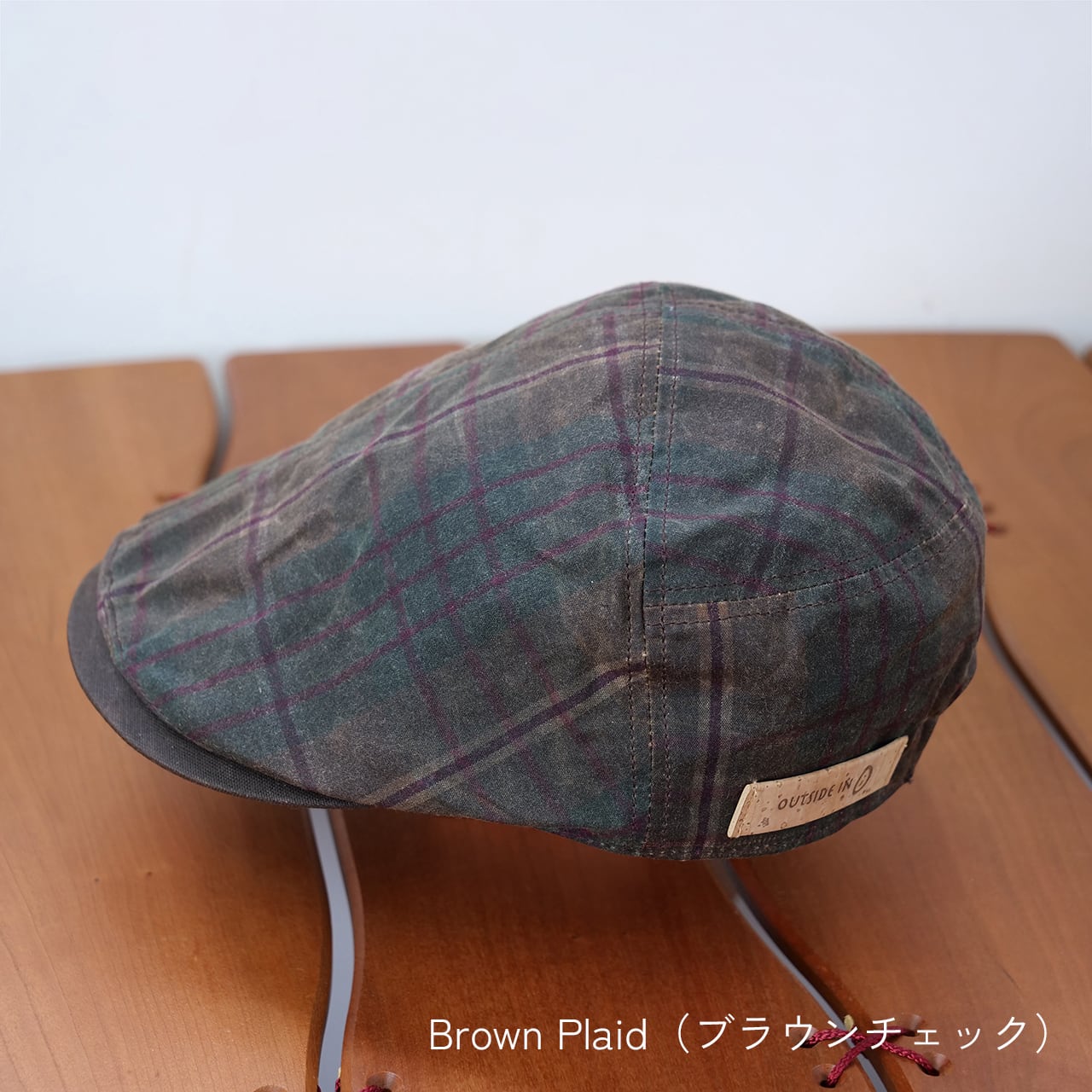 21日限り 初期 キャップ グレー vaundy 商品詳細ページ | Vaundy ONLINE STORE | Cap [Gray×Red]