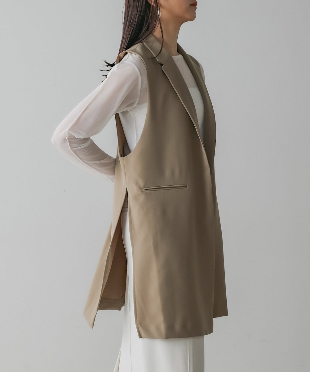 OUTER | CIEL'AIR OUTER | CIEL'AIR