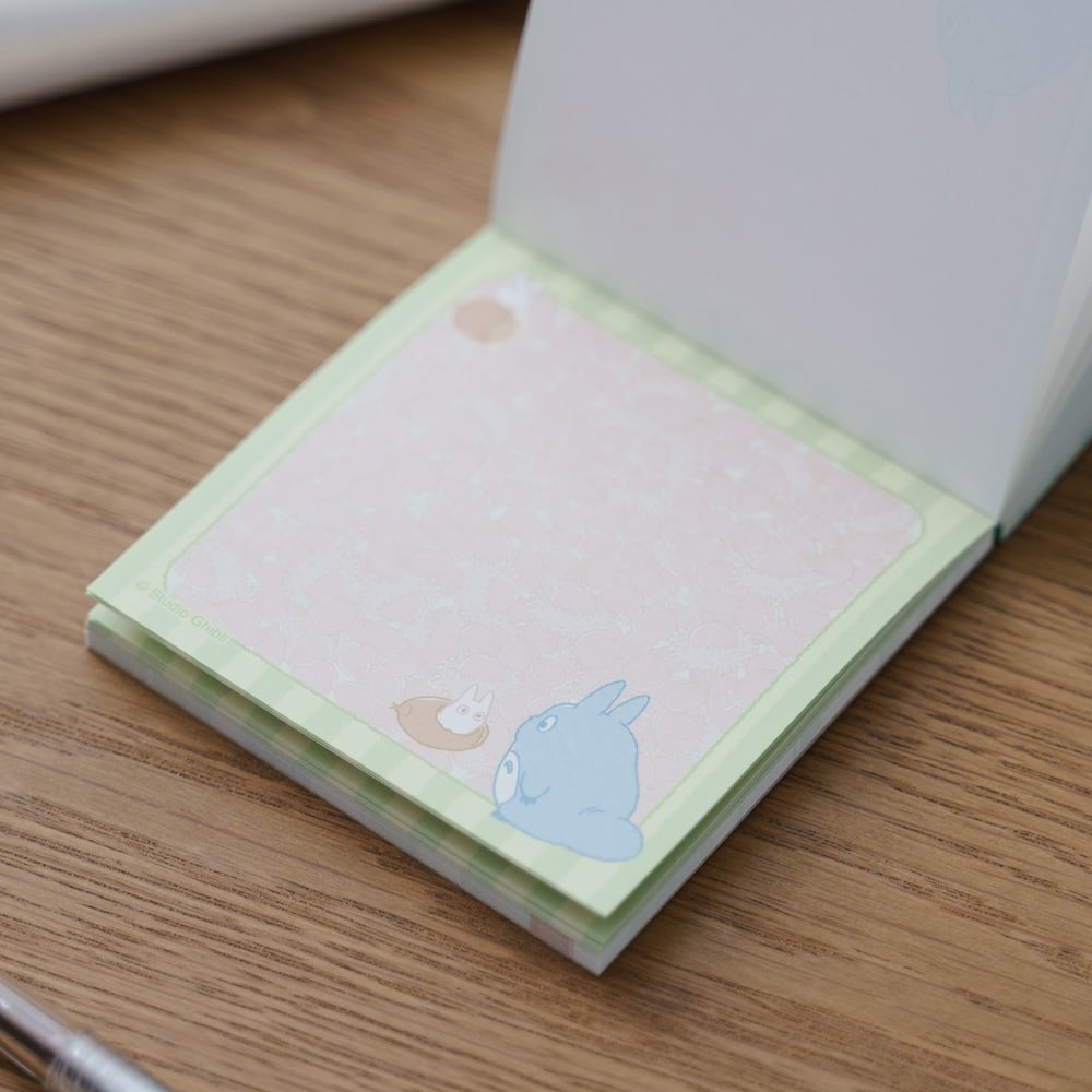 もりトトロん☆ My Neighbor Totoro : STUDIO GHIBLI | HMV&BOOKS online