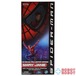 トイビズ スパイダーマン 12"/30cm コレクター・シリーズ M.J メリー・ジェーン・ワトソン アクションフィギュア