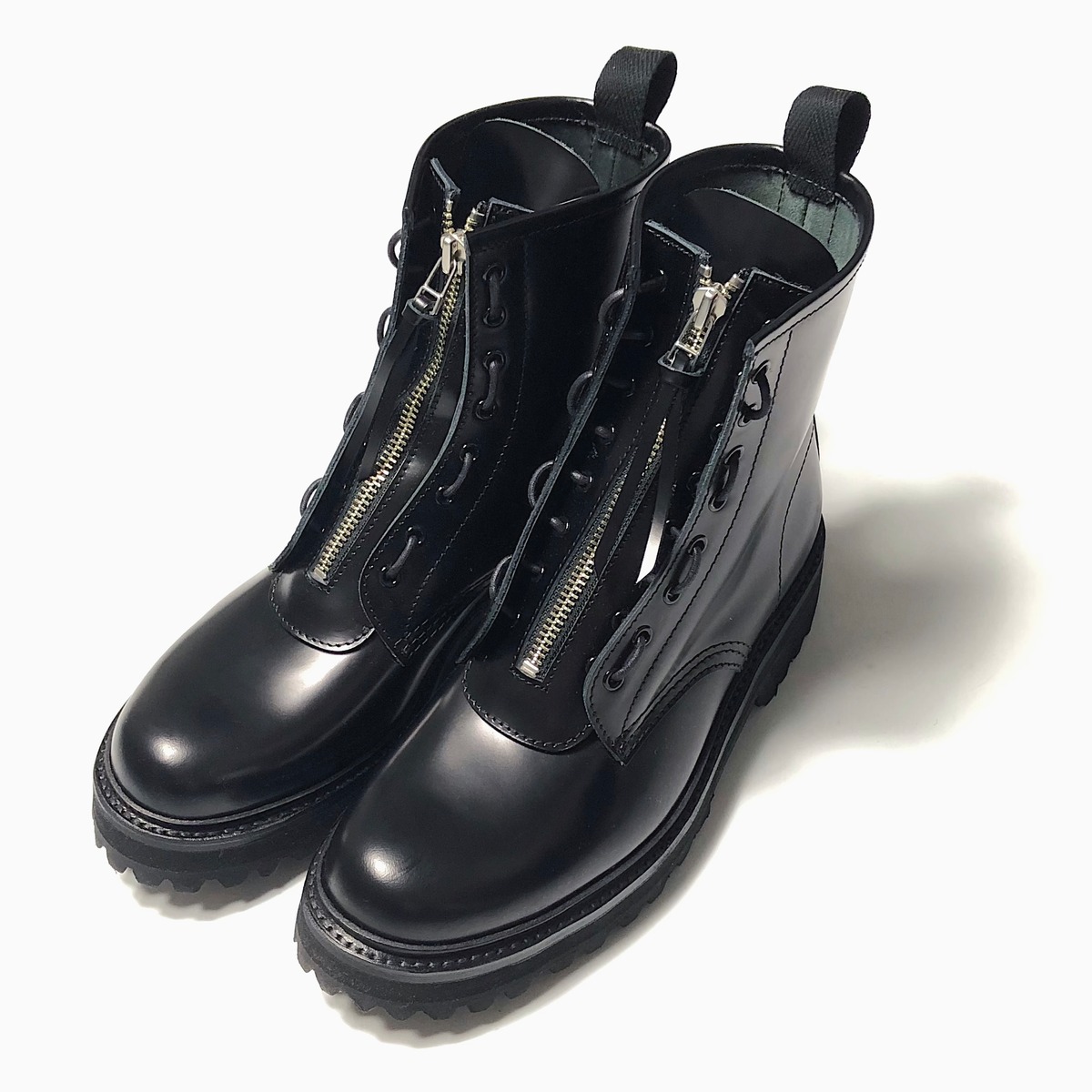 KIDS LOVE GAITE】Tim | Antler