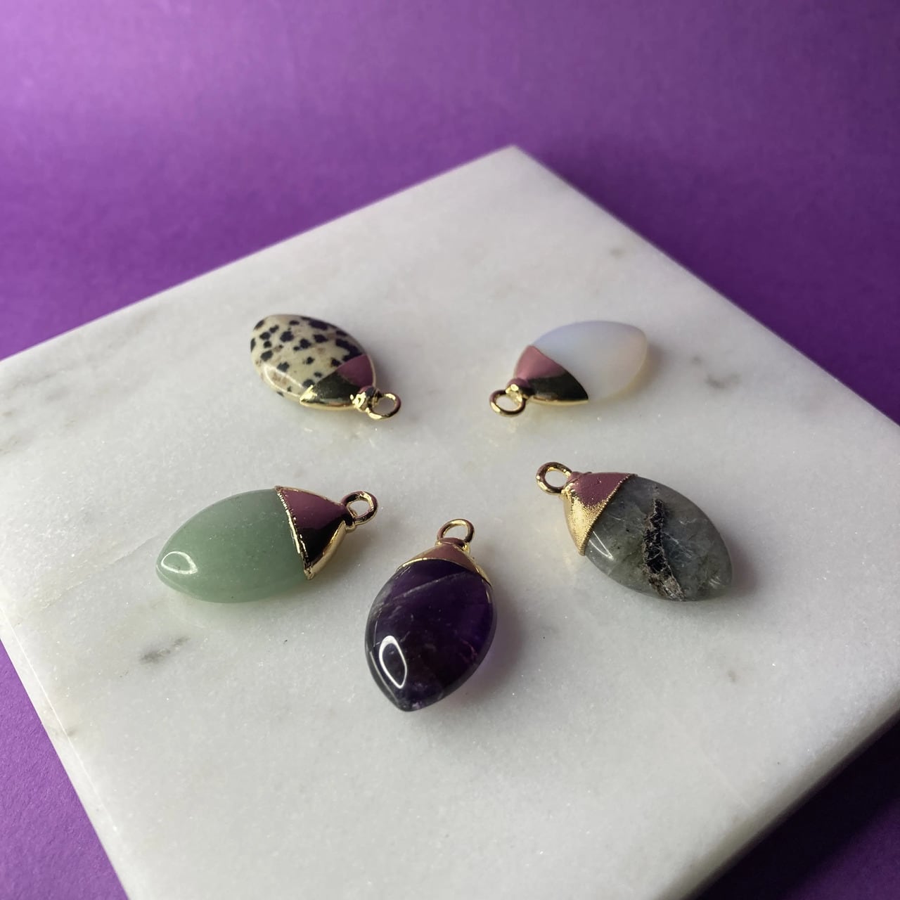 【無限の幸福】ハーモニー・エレメンツ