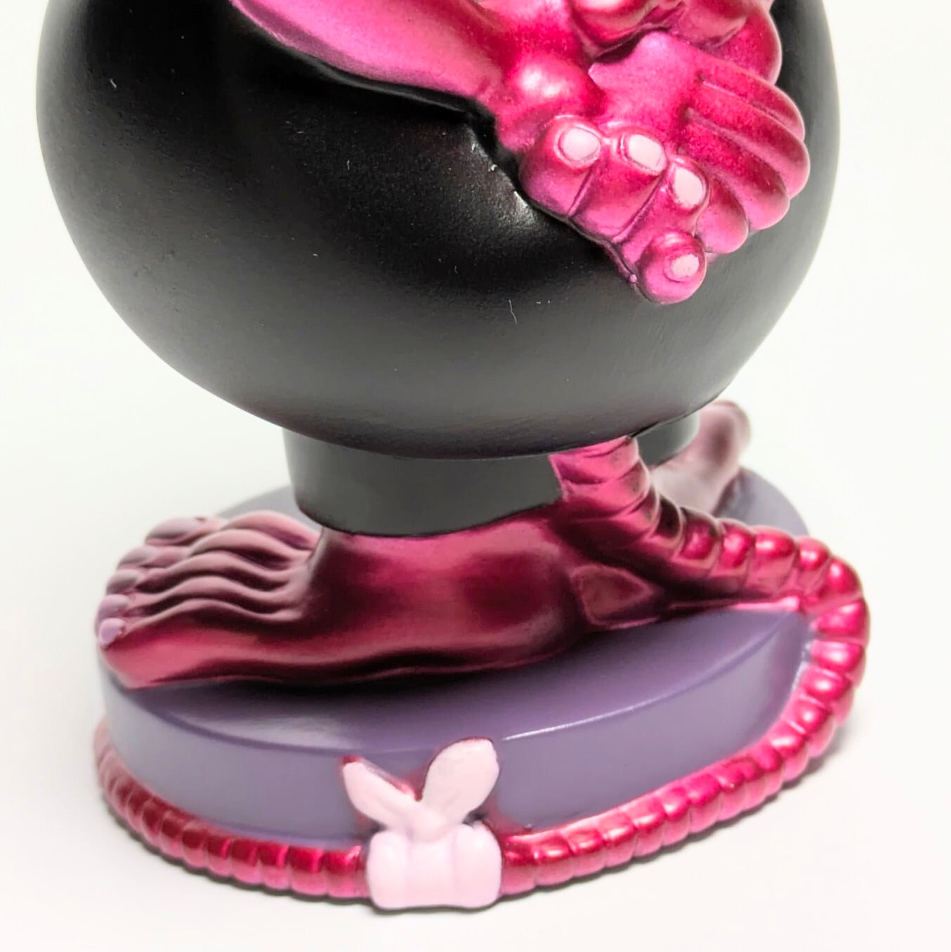 Rat Fink ラットフィンク 】WACKY WOBBLER 『 gemini