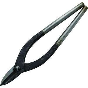 【在庫処分】盛光 切箸厚物直刃360mm HSTM0336