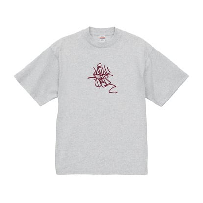 Tha Jointz WEB STORE