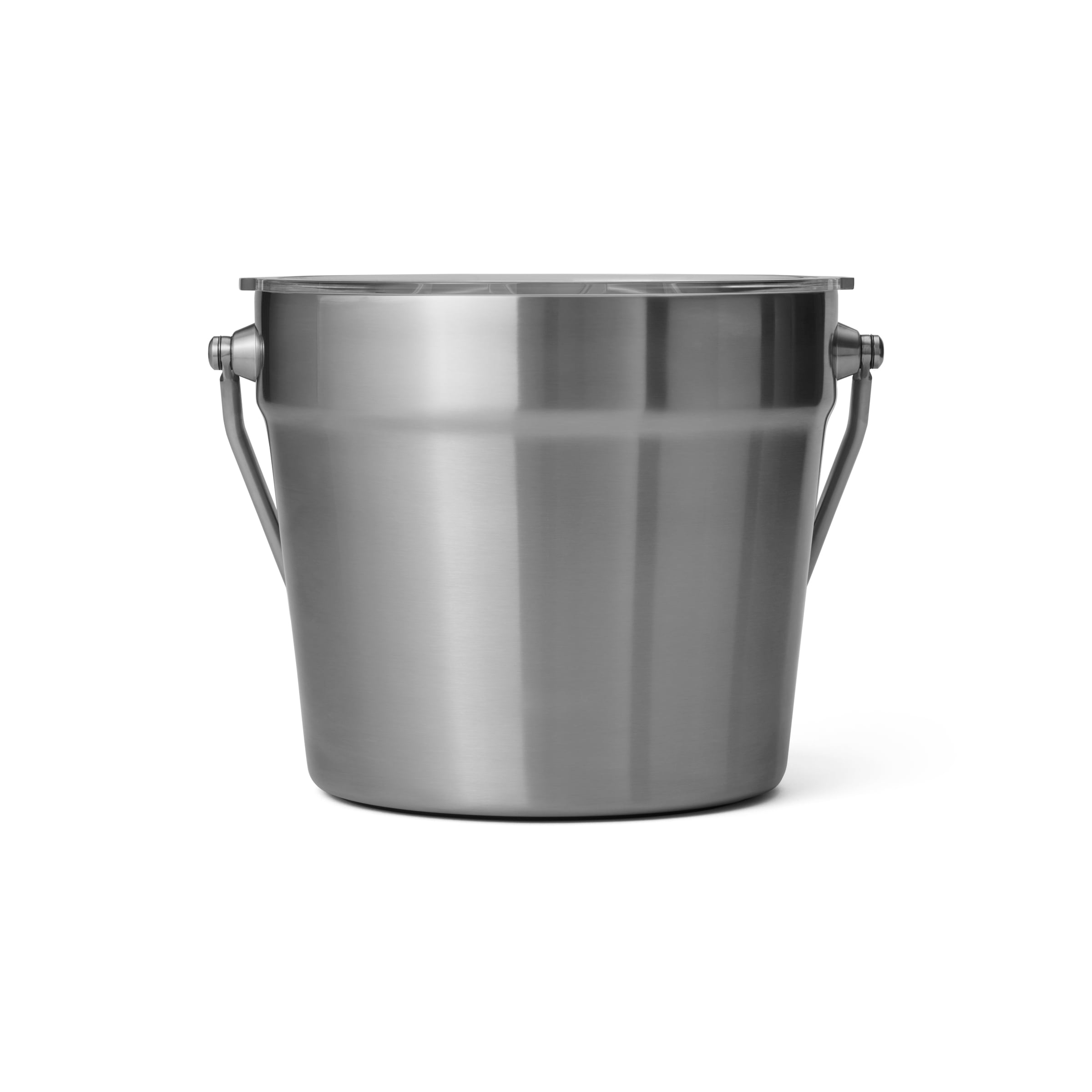 YETI Rambler Beverage ビバレッジバケット イエティ バケツ YETI