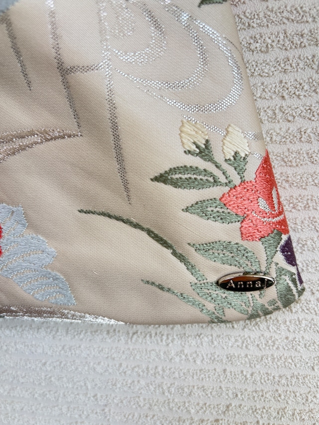 あずま大・Azuma bag L:100-1127:DIEVE ホテルニューオータニ東京