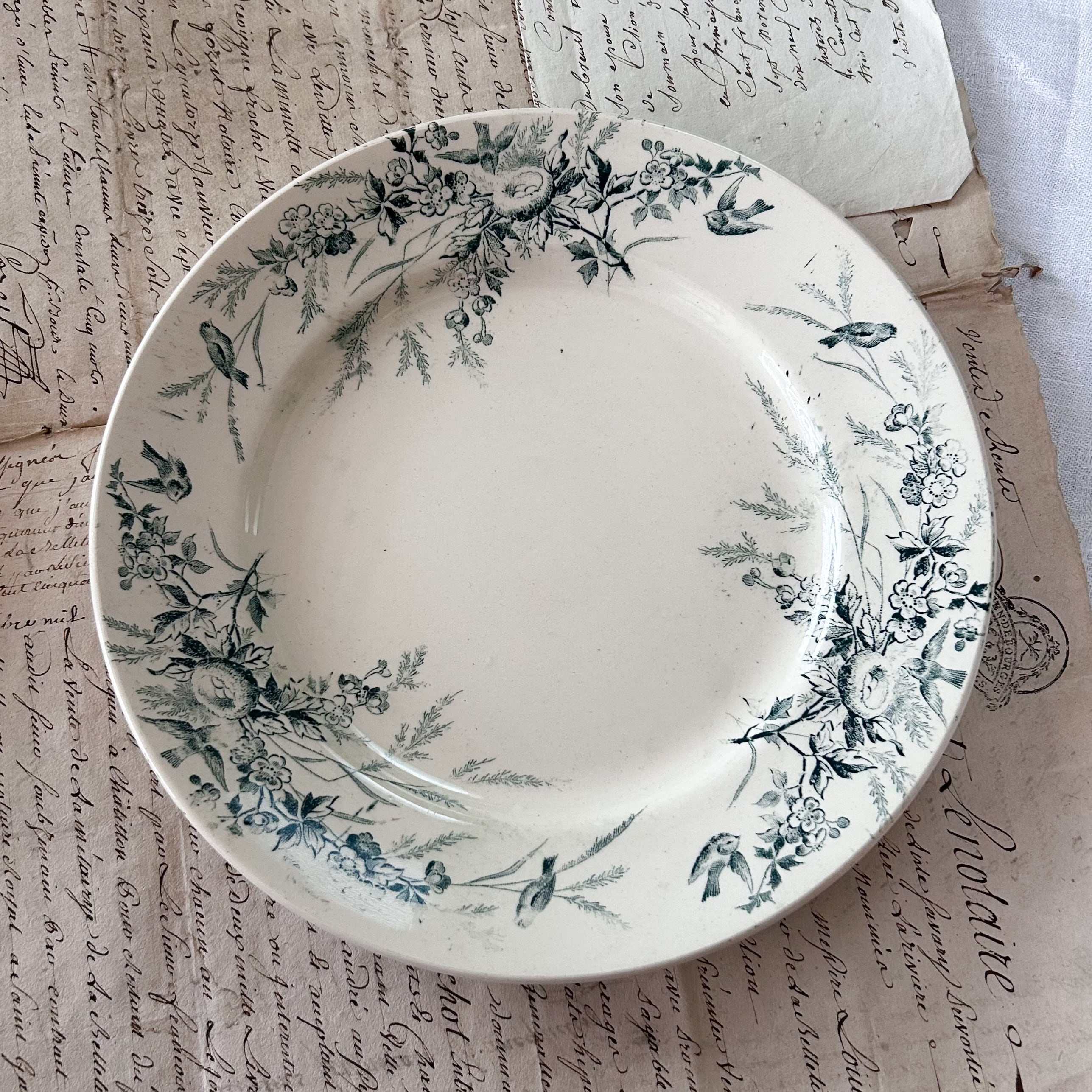 フランスアンティーク りな:⁠^⁠) High Quality Car Parts Car Air Conditioning