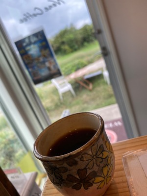 サンタフェリーサ 100ｇ（グァテマラ）
