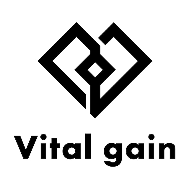 VitalGain(バイタルゲイン)アプリを活用した健康増進plus