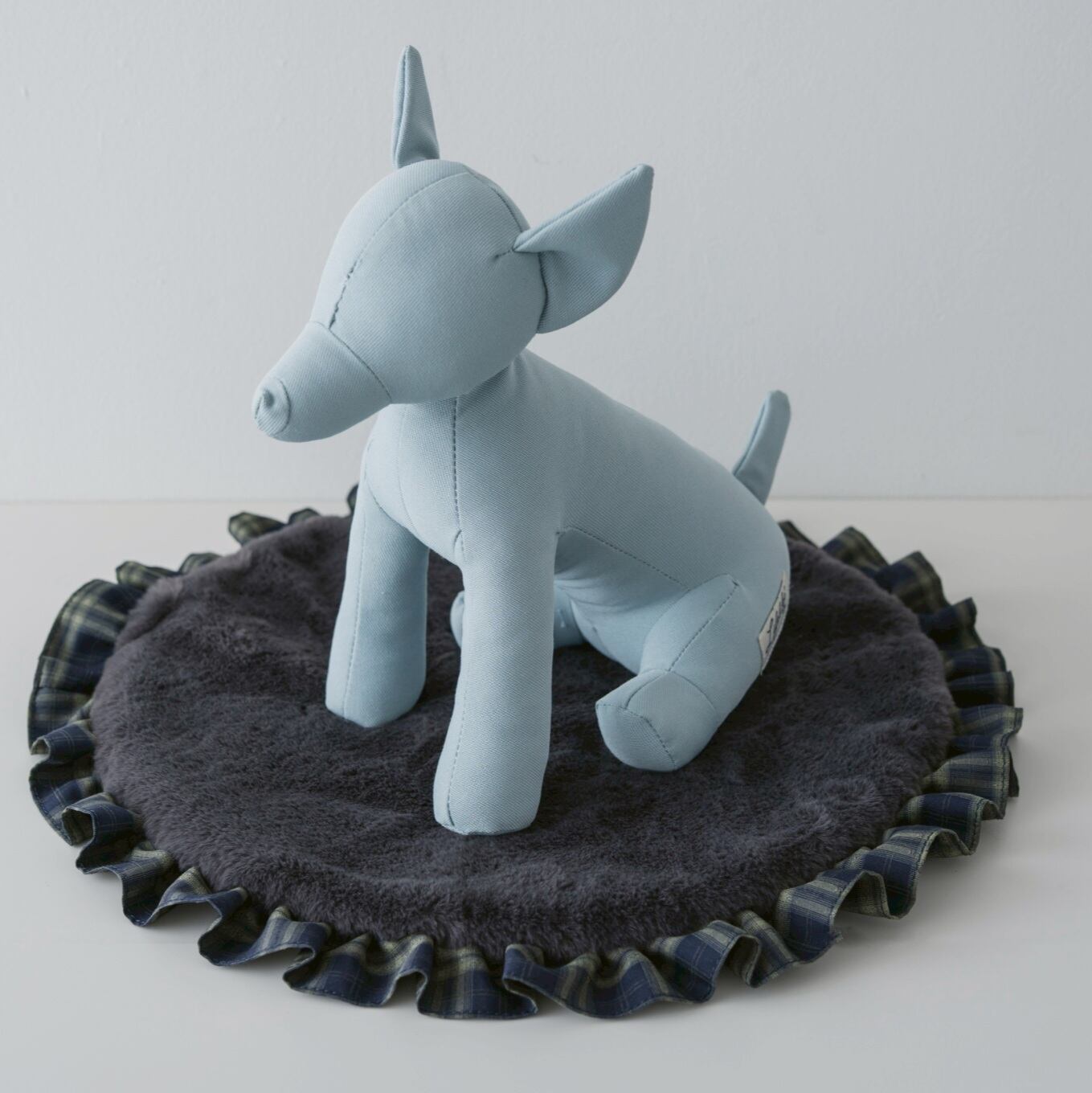 Milla Noue ミラヌー