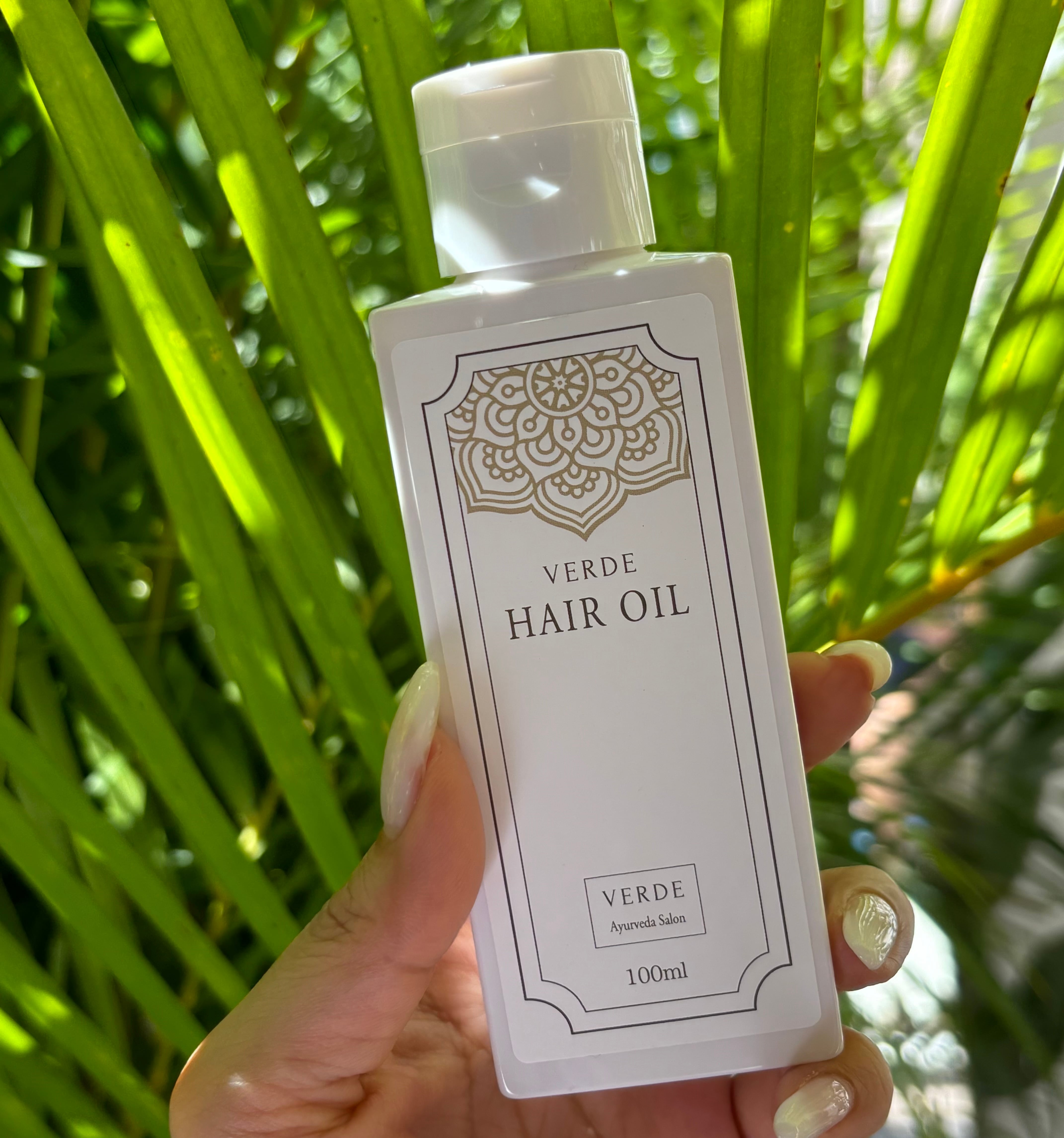 純国産タデ藍 TADEAI 100g | VERDE Henna Shop