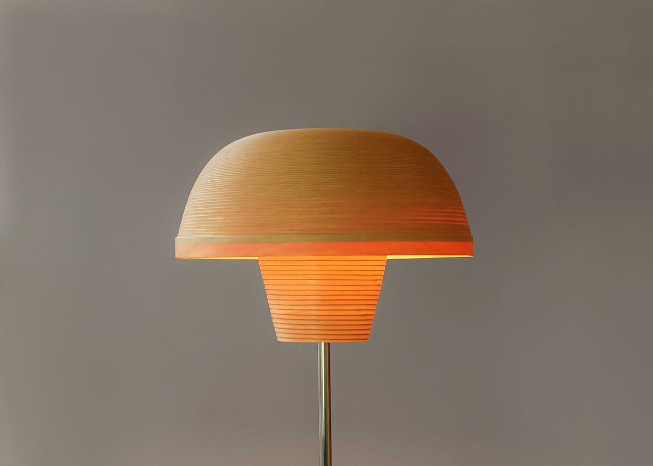 BL-F806 | BUNACO Shop