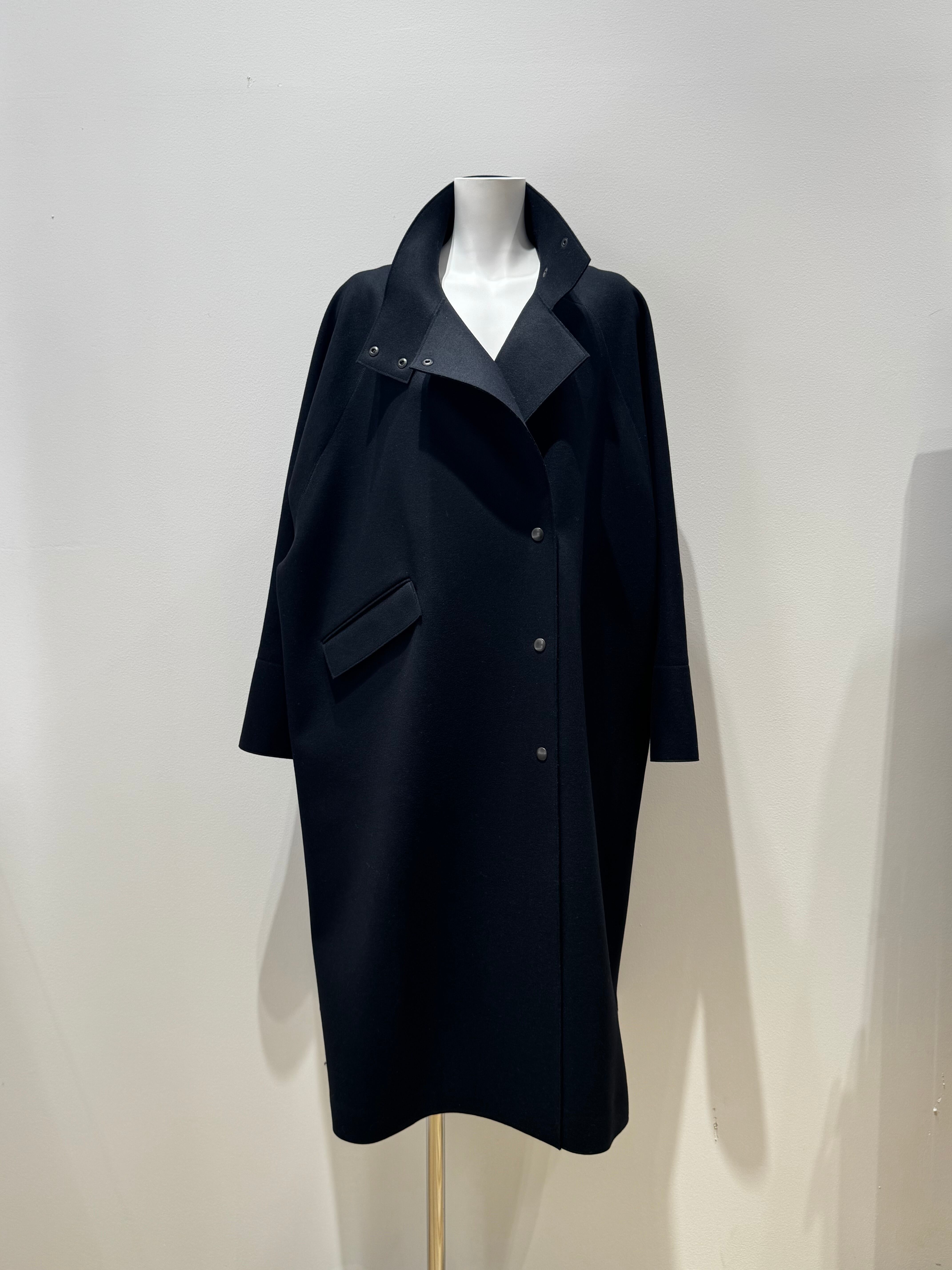 2f1fffc468cfd86350ab1d982e765f