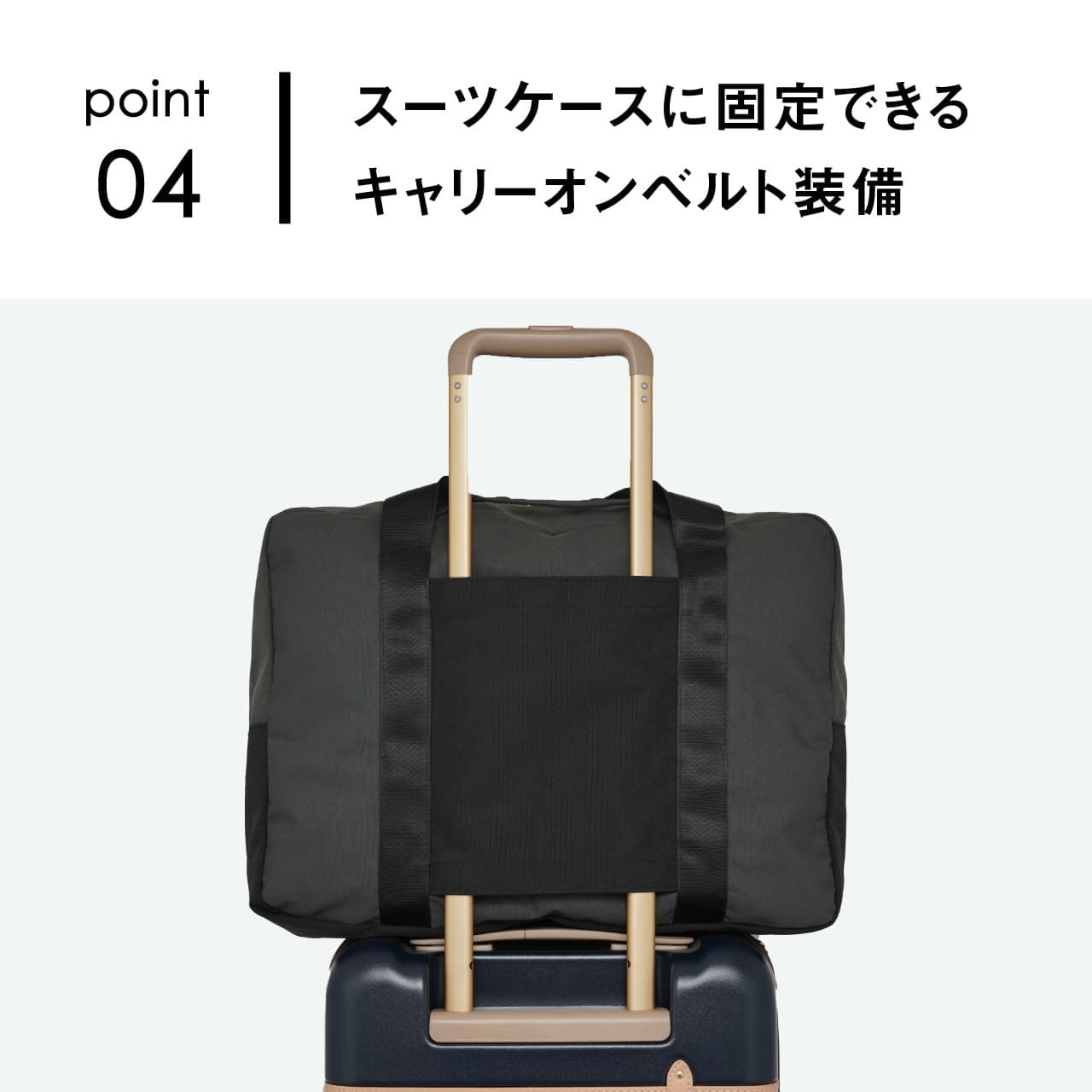 モーターヘッド(箱、持ち運び用袋付き) double_haul_30l_chimera_sub2.