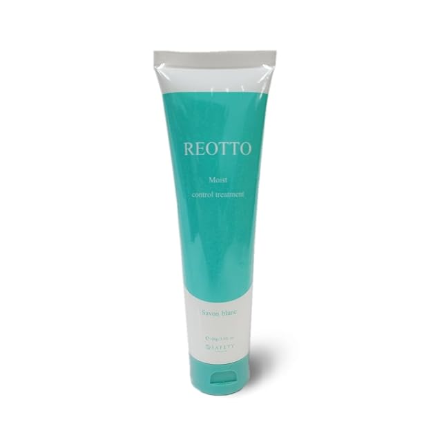 エリクシアリッチオイル 50g | Pay ID