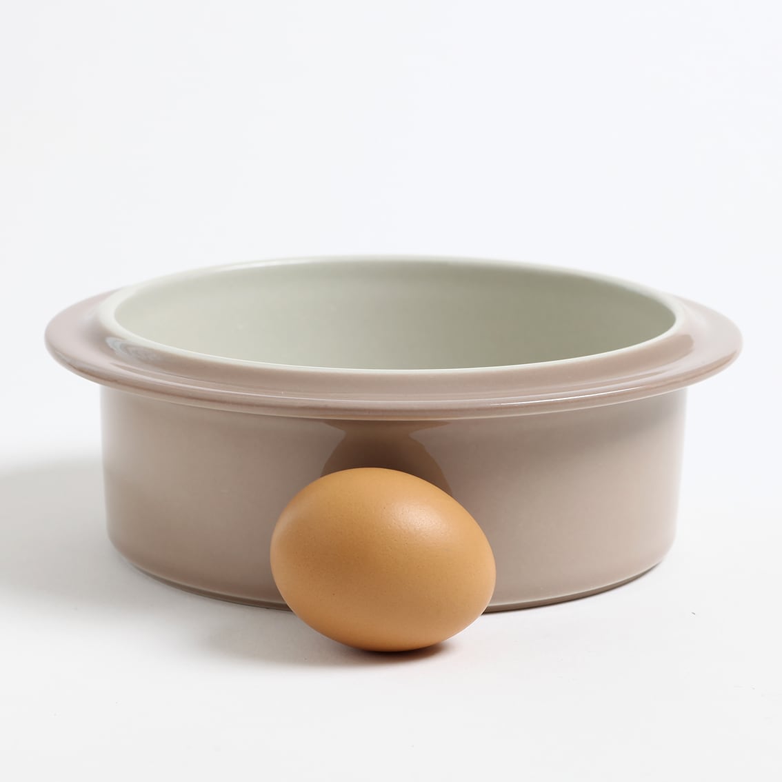 アラビア コラーリ koralli ボウル キャセロール 【公式通販】