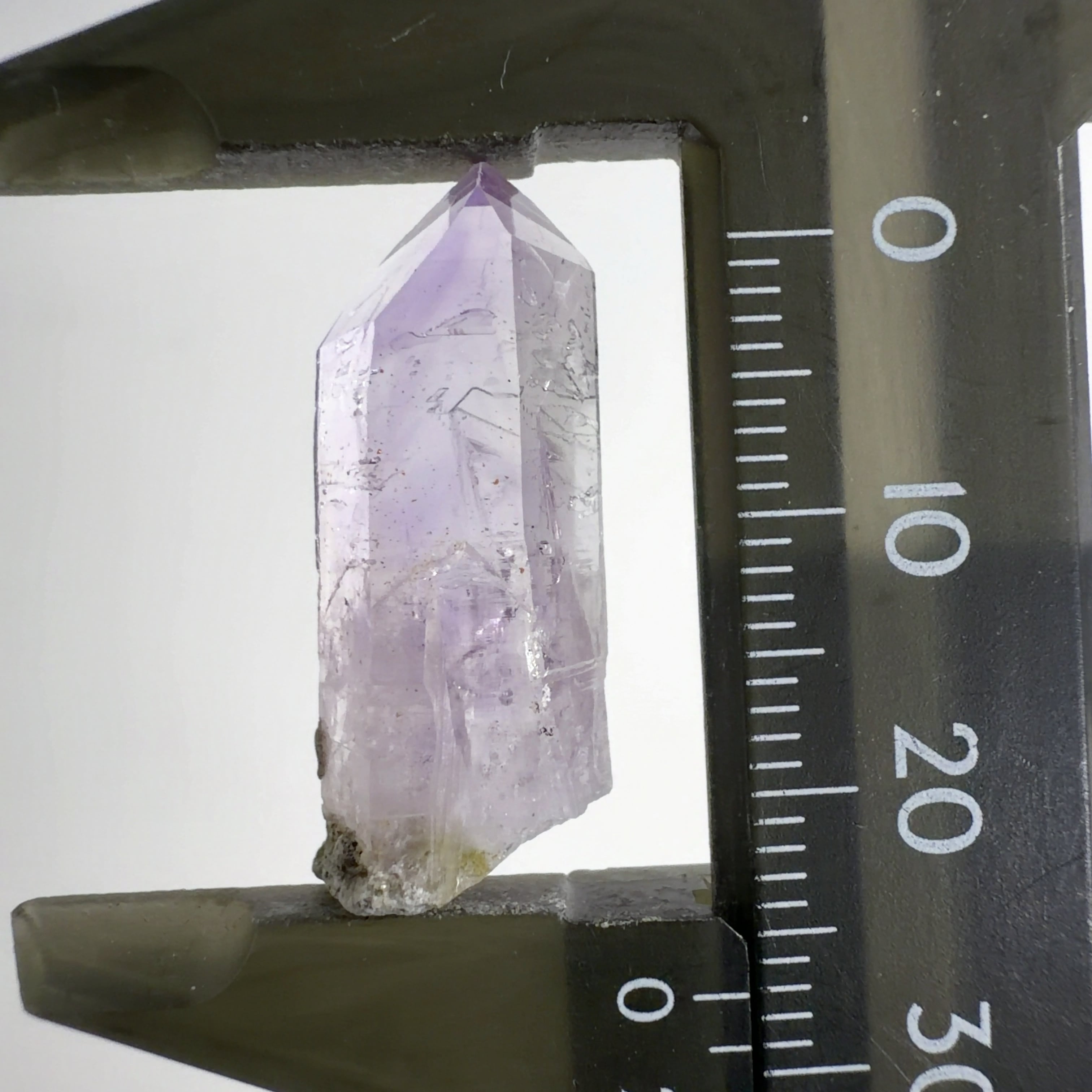 E33286】Aランク ベラクルスアメシスト ベラクルス アメシスト