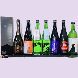 【御祝・ご贈答用ギフトに】 杜來(とらい)純米大吟醸 雄町 720ml