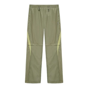 【SUPPLIER】Detachable Track Pants