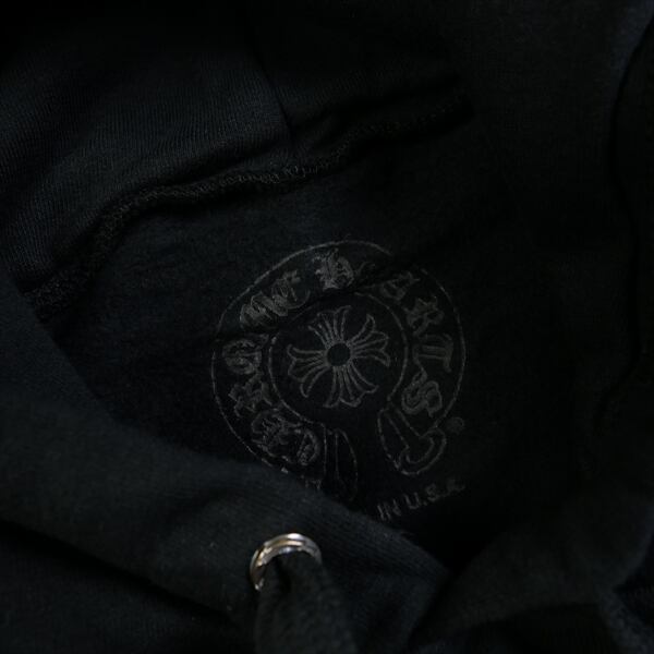 Size【XXL】 CHROME HEARTS クロム・ハーツ Online Exclusive Horse ...