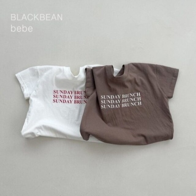 即納⌇amigo / Velu tank top