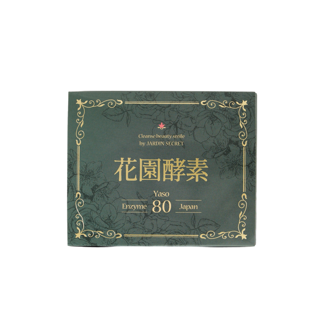 千年酵素 30包×6箱セット 花園酵素 濃縮練り（30包） | PAY ID