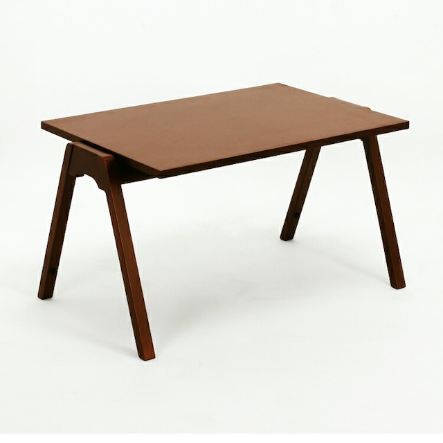 御詠歌テーブル