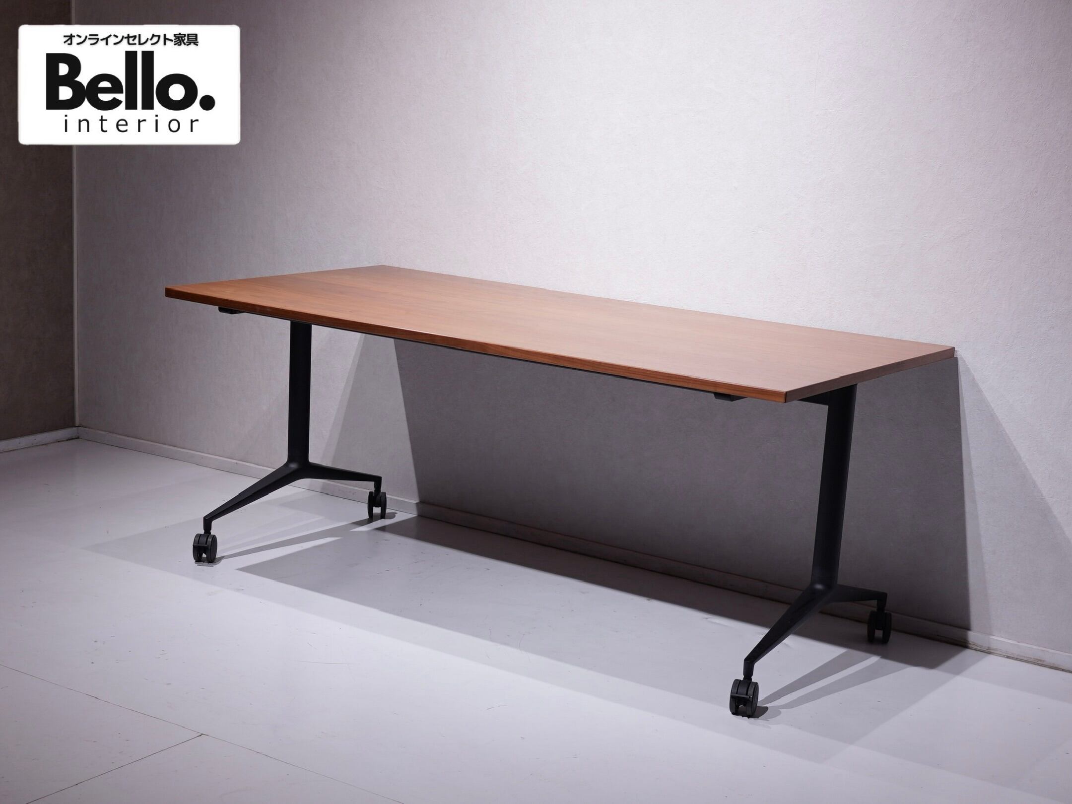 HAY ヘイ TERRAZZO TABLE SQUARE テラゾーテーブル スクエア