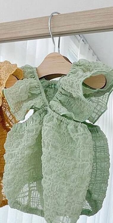 キャット 猫 ドッグ 犬 小型犬 室内着 ドレス ストレート フリル 袖無し 肩出し 長袖 ふりふり ひらひら シャーリング かわいい きれいめ シンプル 上品 おしゃれ レトロ 個性的 モード系 エレガント モダン かっちり ラブリー キュート プリンセス フェアリー 都会的 ラグジュアリー プレッピー フレンチ シック 無地 夏 サマーシーズン 夏服 男の子 女の子 成犬 成猫 デート お出かけ リゾート 公園 休日 カフェ 庭 ガーデン 朝 散歩 ウォーキング 室内 おうち 楽ちん インスタ映え