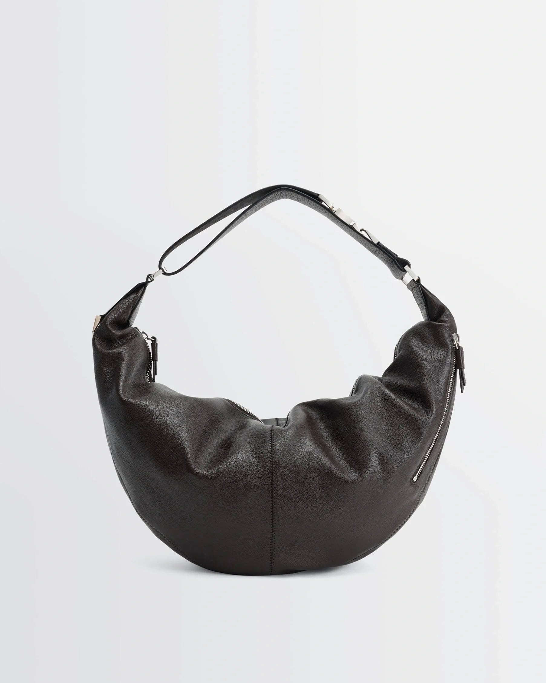 LEMAIRE / QUIVER CLIP BAG | Pay ID