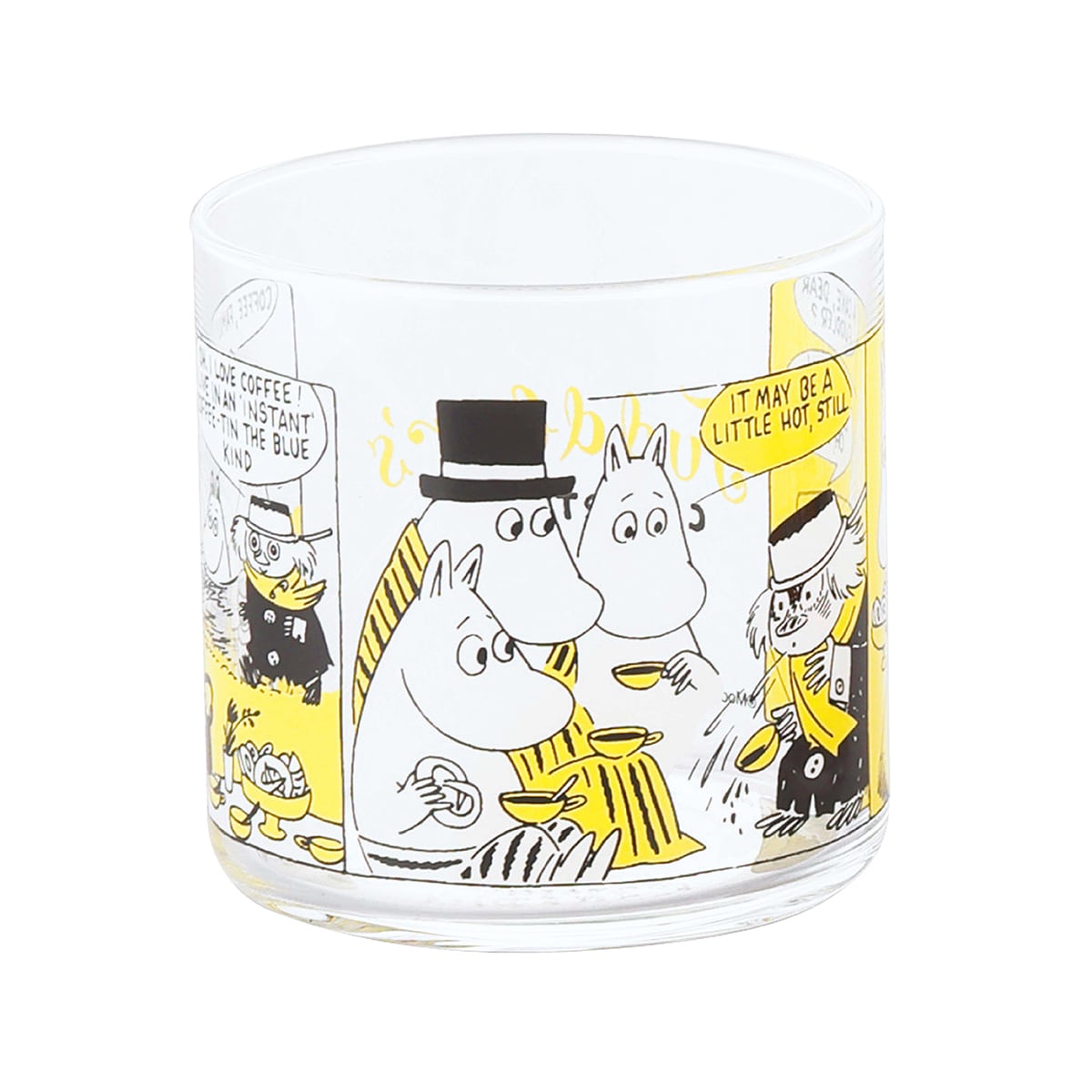 増量 MOOMIN ムーミン YAMAKA 山加 テーブルウェア 7箱〓計20点 山加商店 ムーミン ボタニカル レンジストッカー 3点セット MM170-82-3