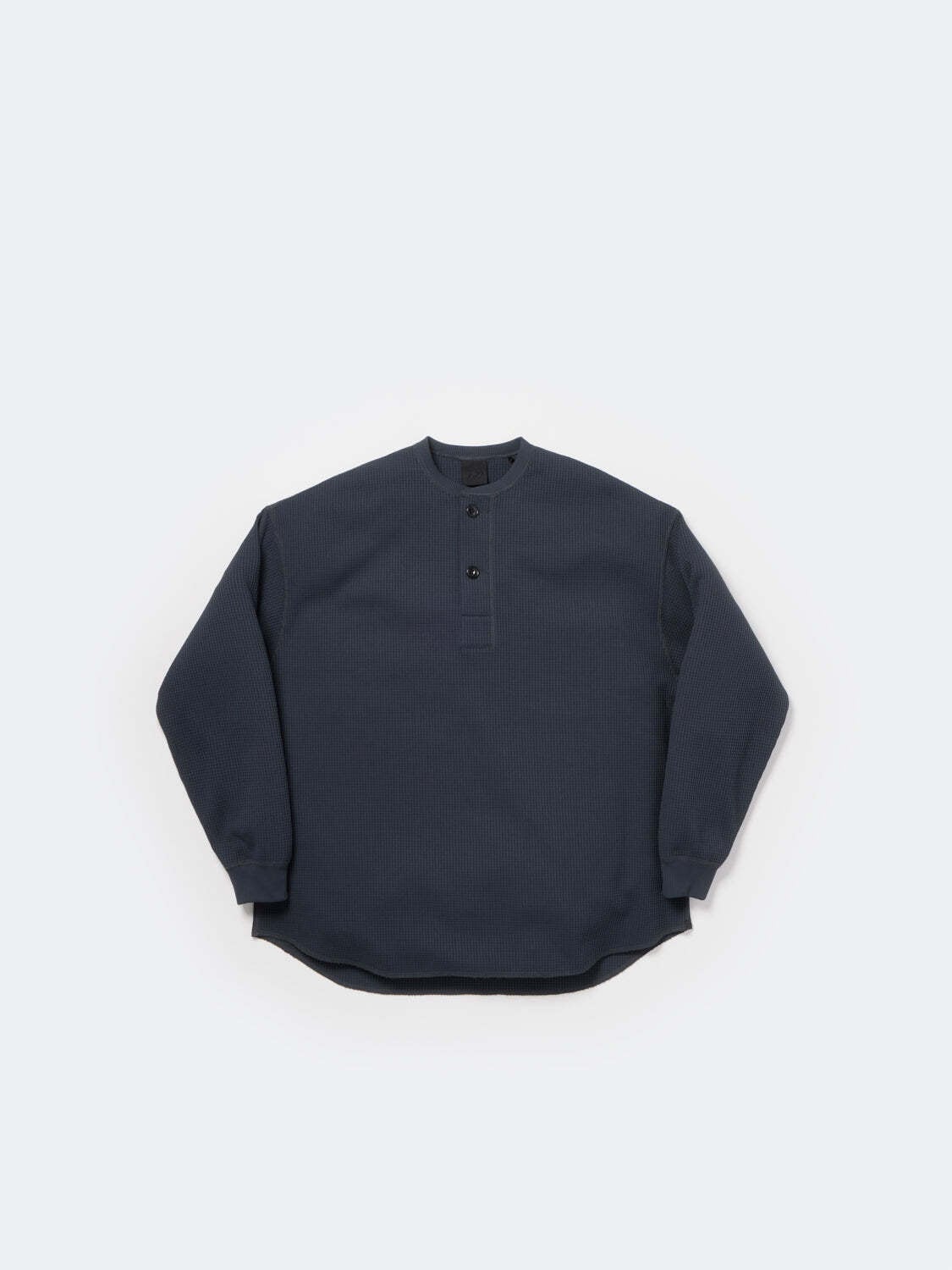 DAIWA PIER 39 TECH SWEAT CREW FREEDOM SLEEVE BE-50025 | BENTO