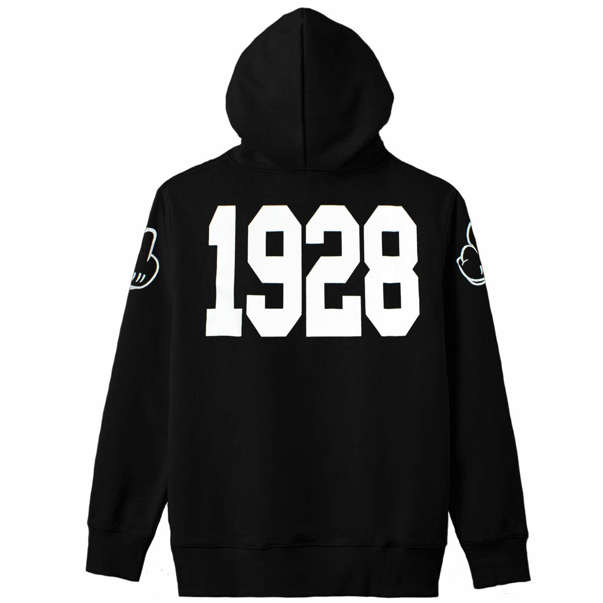 ナイキ 無政府 パーカー Www Caerus Pt