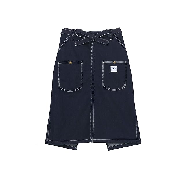 80s OLD STUSSY/Denim Shorts/USA製/黒タグ/W34/BIG OL JEANS/デニム