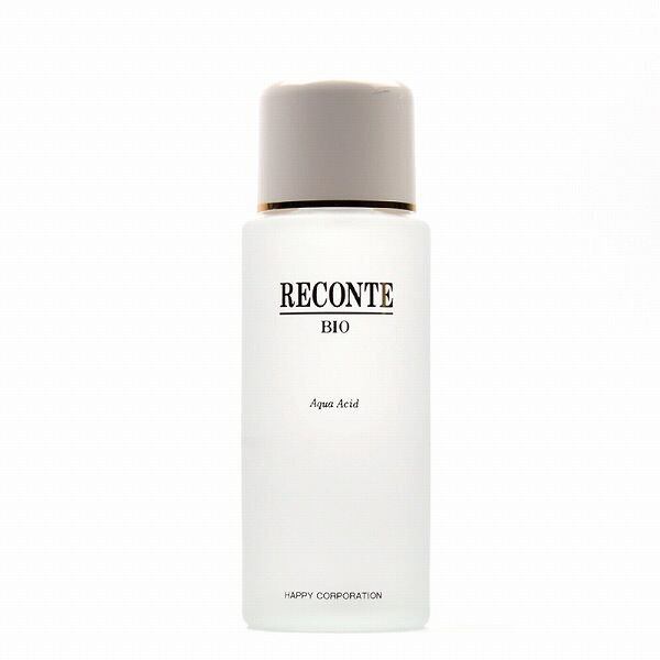 RECONTE BIO Soap 110g 2個セット RECONTE Bio Soap 110g 2個セット RECONTE]レコンテ ビオソープ