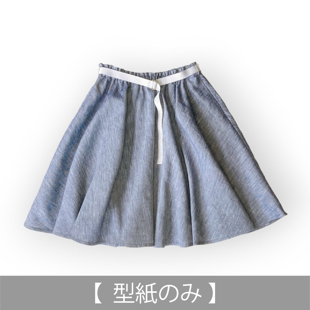 キッズ（100－140・150サイズ） | 子供服の型紙ショップ｜tsukuro