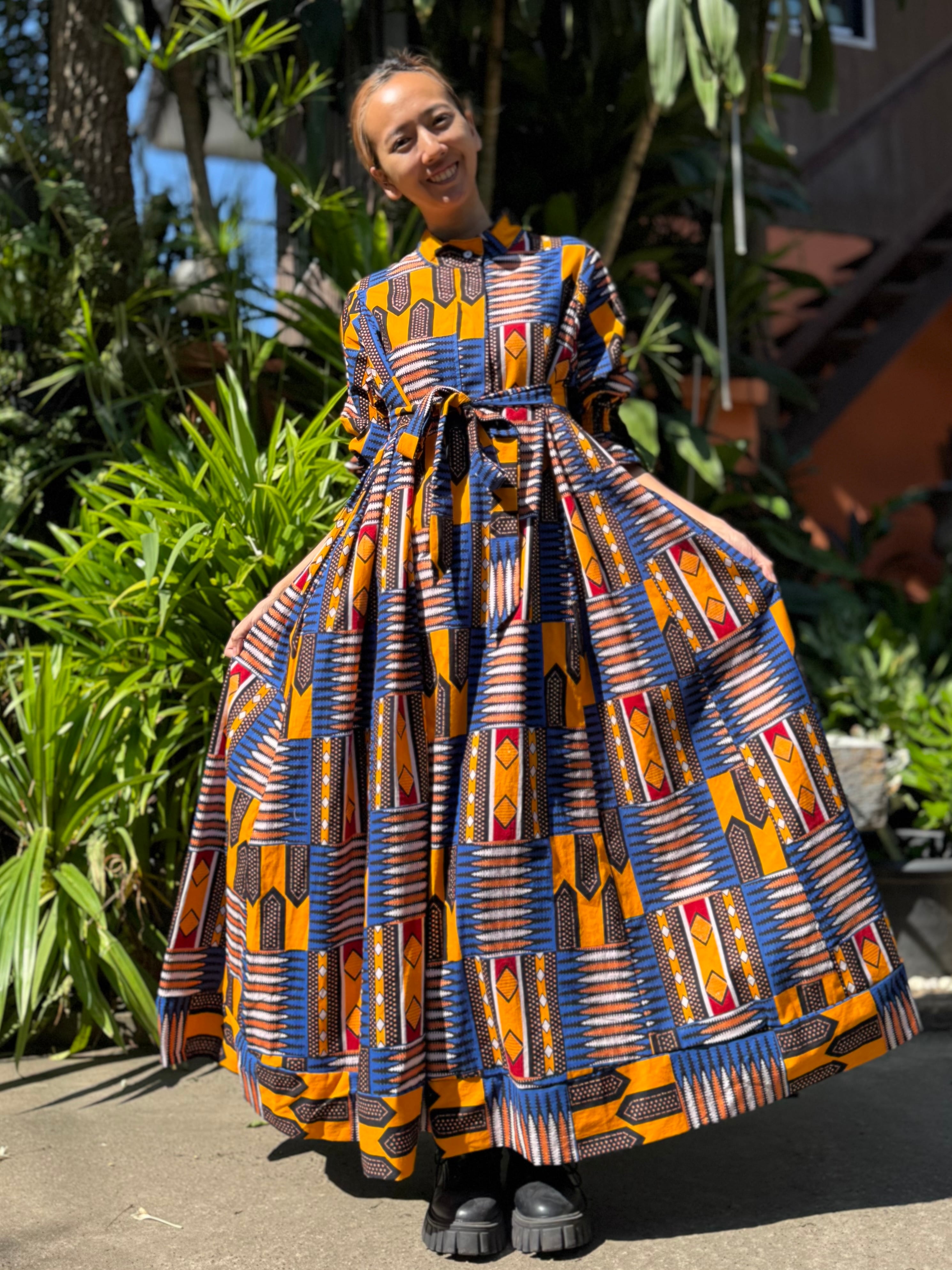 ワンピース | tenowa