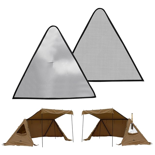 Tarptent / V2 Carbon Pole 109～135cm | Pay ID