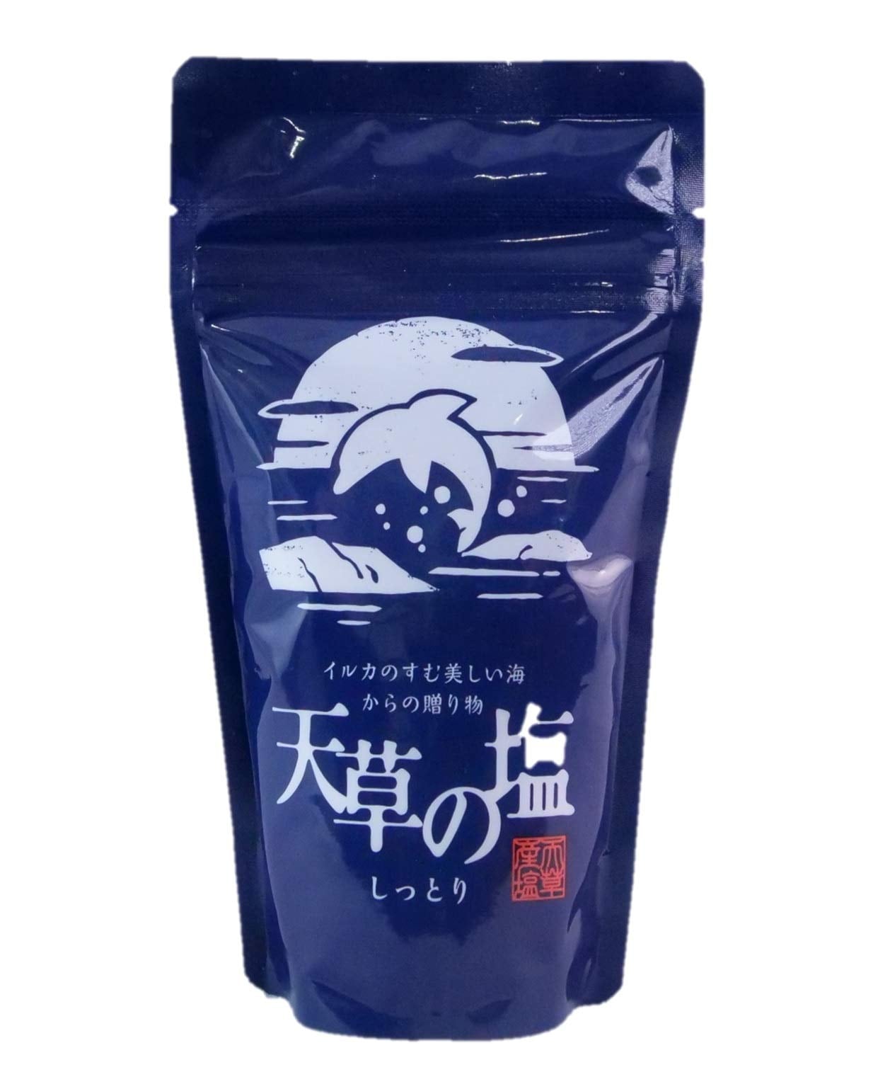 久高島の塩（150g） | PAY ID