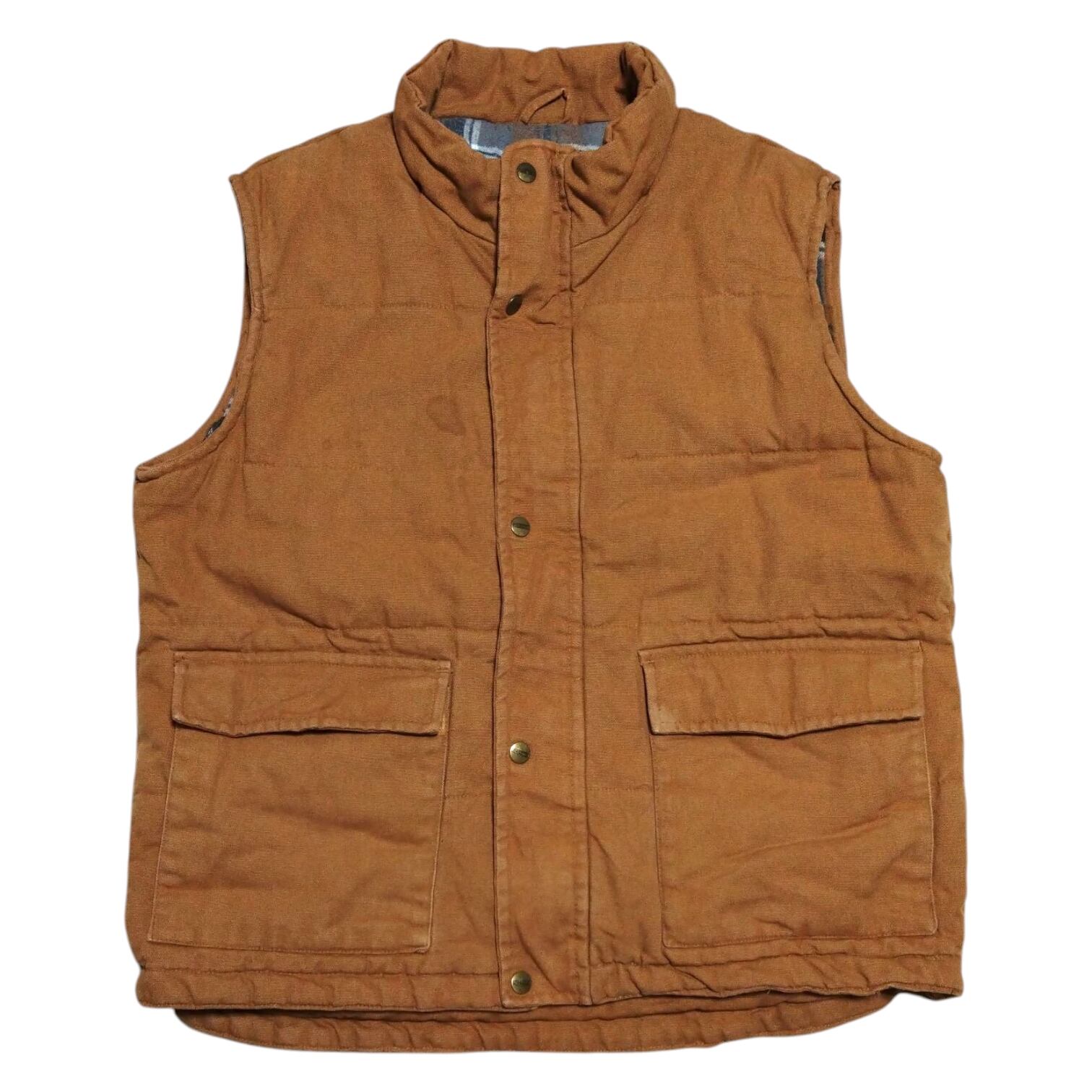 40s イギリス軍 レザー ジャーキンベスト size1 フランス軍 ドイツ軍