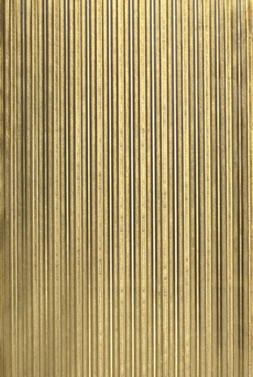 091903