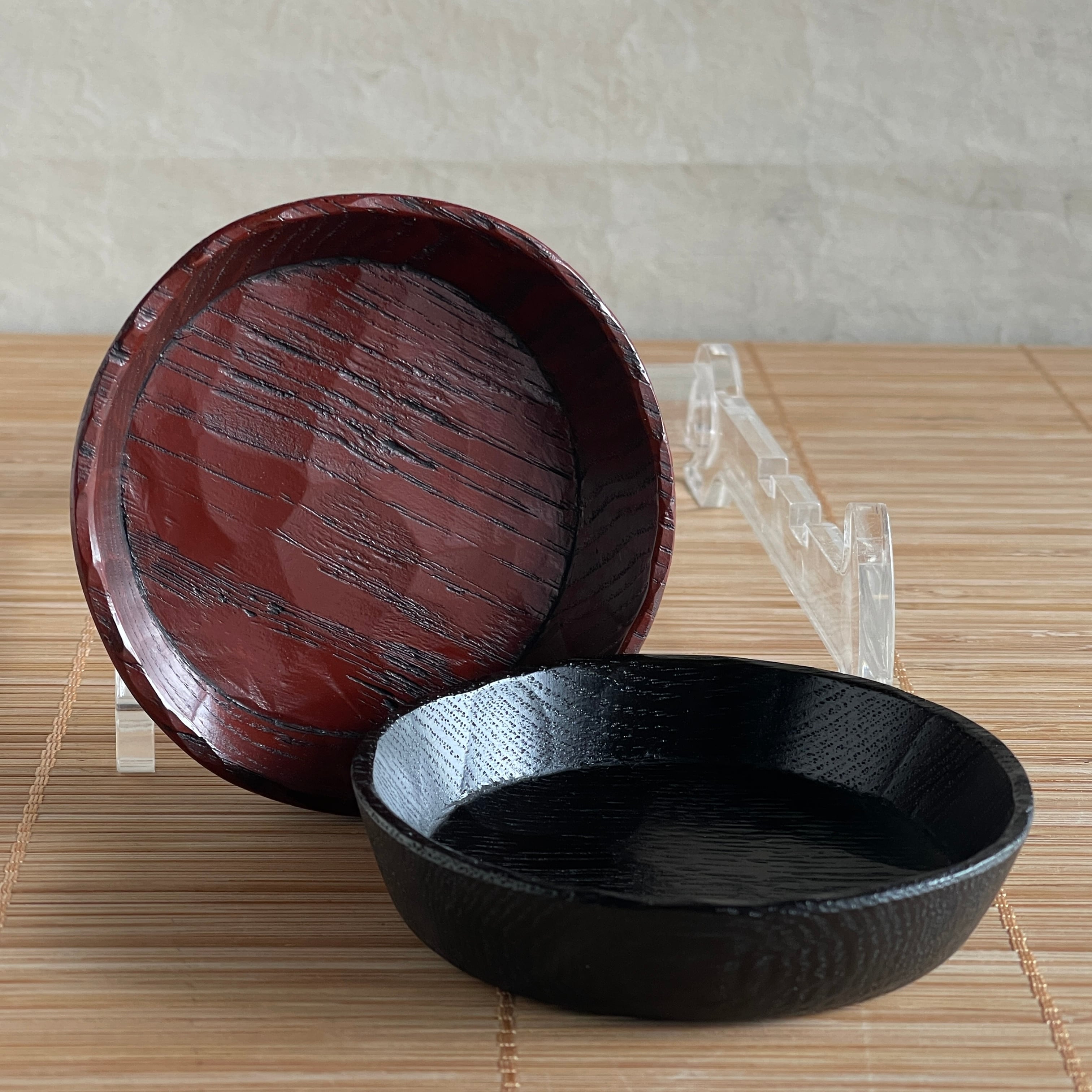 阿部慎太朗さんのラヴィエプレート web-shop MITATE