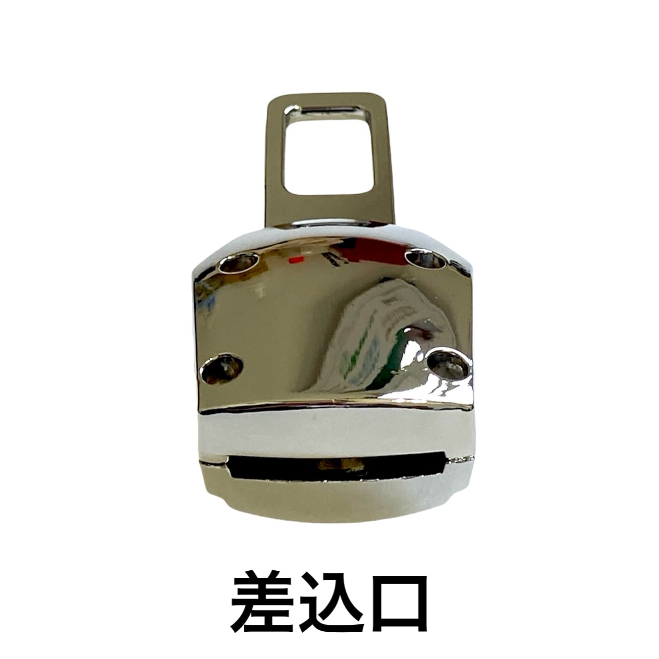 【追跡保証付】デスベルクリスタル　6BOX分　158パック未開封 超克の時空へ 未開封パック 2パックセット ケース付き ANIPLEX Xross