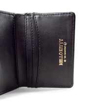 HELLO KITTY : MINI WALLET KT-W5272