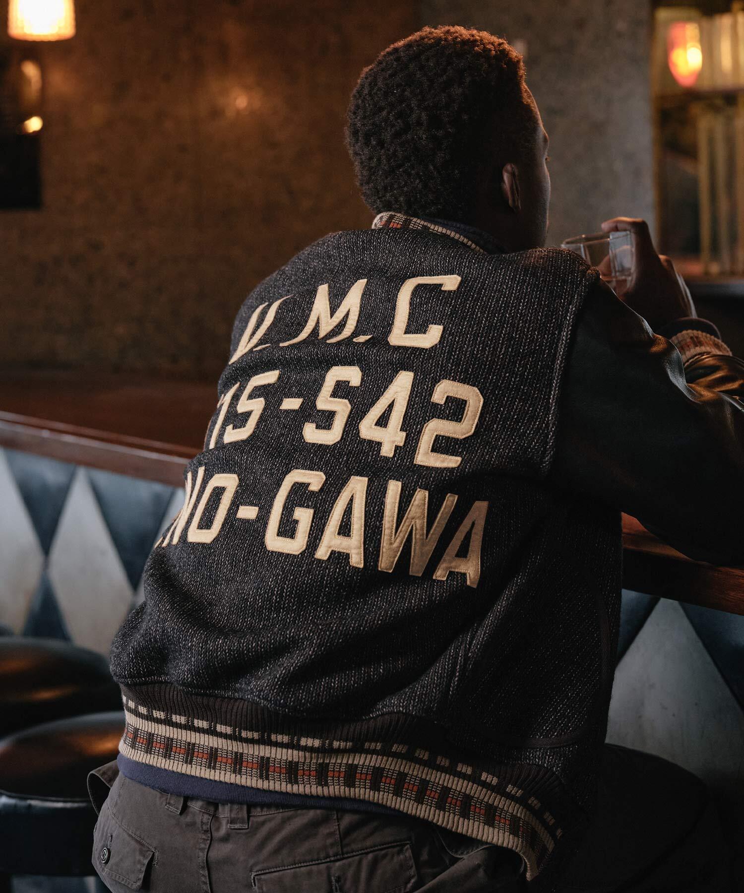 3515　　GYPSY&SONS オーバーオール ベンタイル 3515 GYPSY&SONS オーバーオール ベンタイル GYPSY&SONS