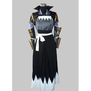 DK547　◆ 薄桜鬼 （はくおうき）　カレンダー 2010年 土方歳三　　風　★コスプレ衣装　新品　完全オーダメイドも対応可能 K547 薄桜鬼 （はくおうき） カレンダー 2010年 土方歳三 風 コスプレ